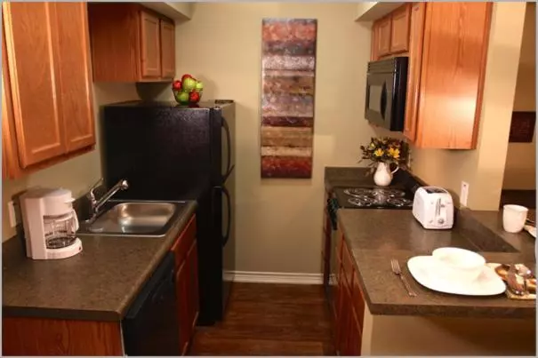 Eagle S Den Three Rivers Texas A Travelodge By Wyndham