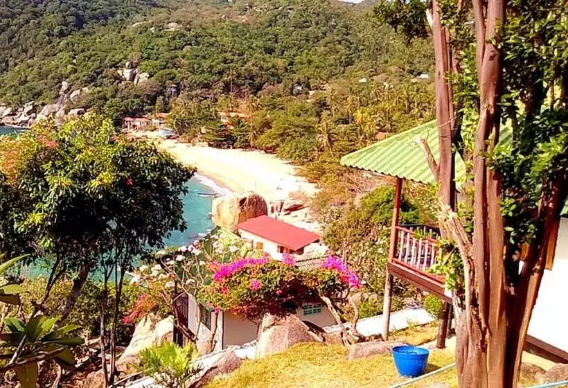 Family Tanotebay Resort