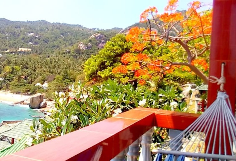 Family Tanotebay Resort