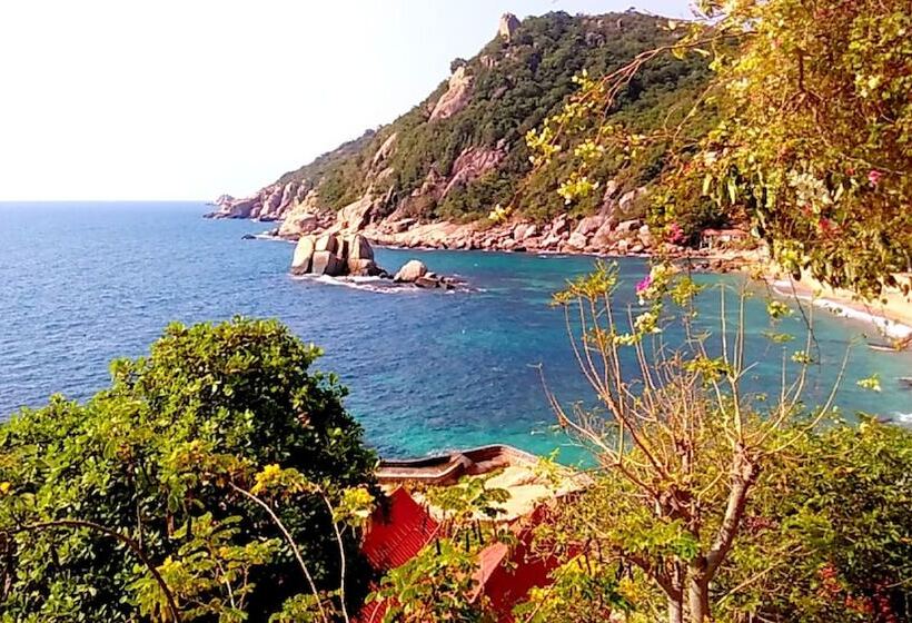 Family Tanotebay Resort