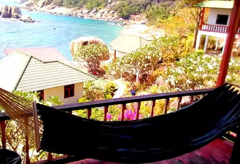 Family Tanotebay Resort