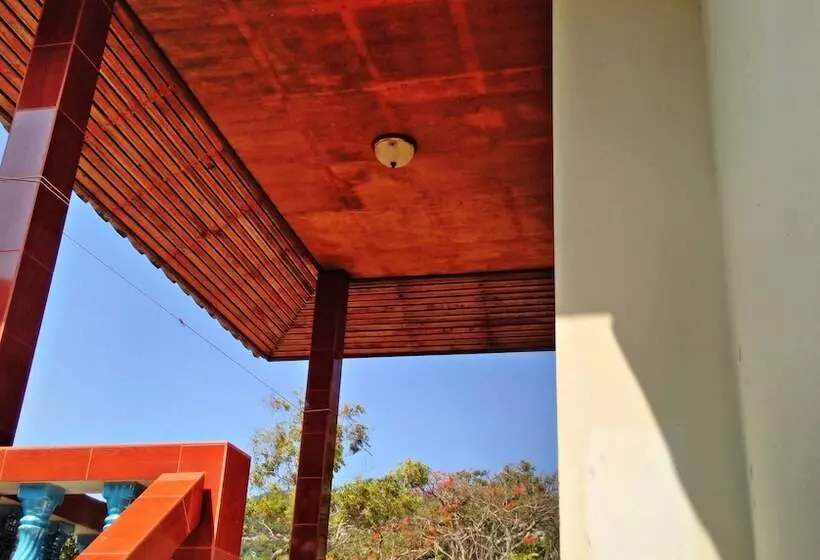 Family Tanotebay Resort