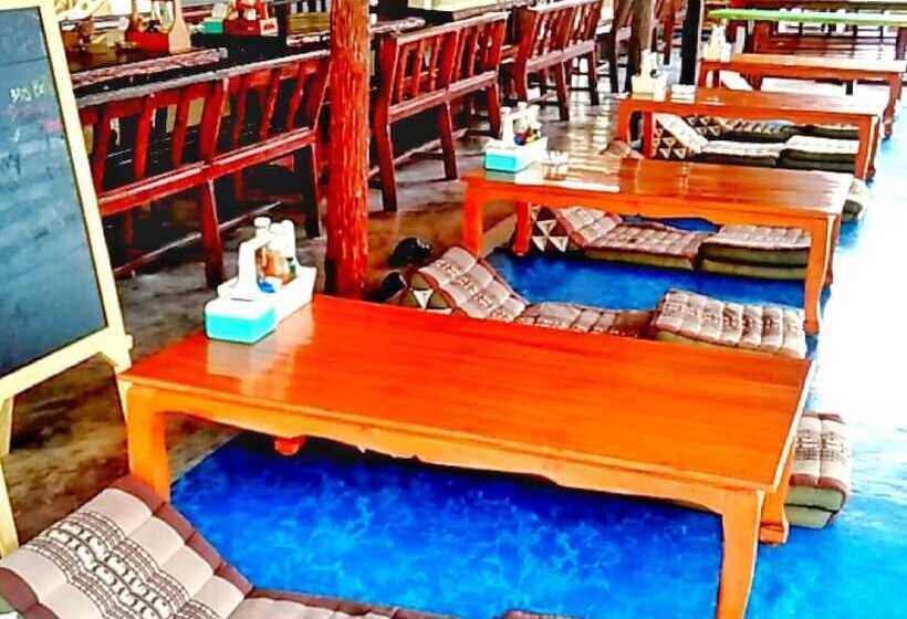 Family Tanotebay Resort