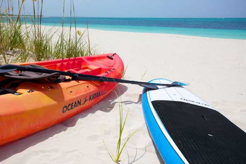 هتل Beach House All Inclusive Adults Only