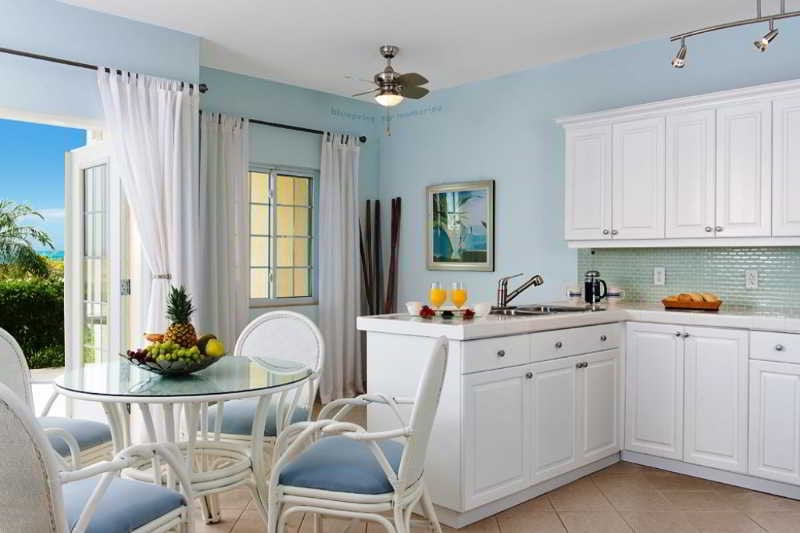 هتل Beach House All Inclusive Adults Only