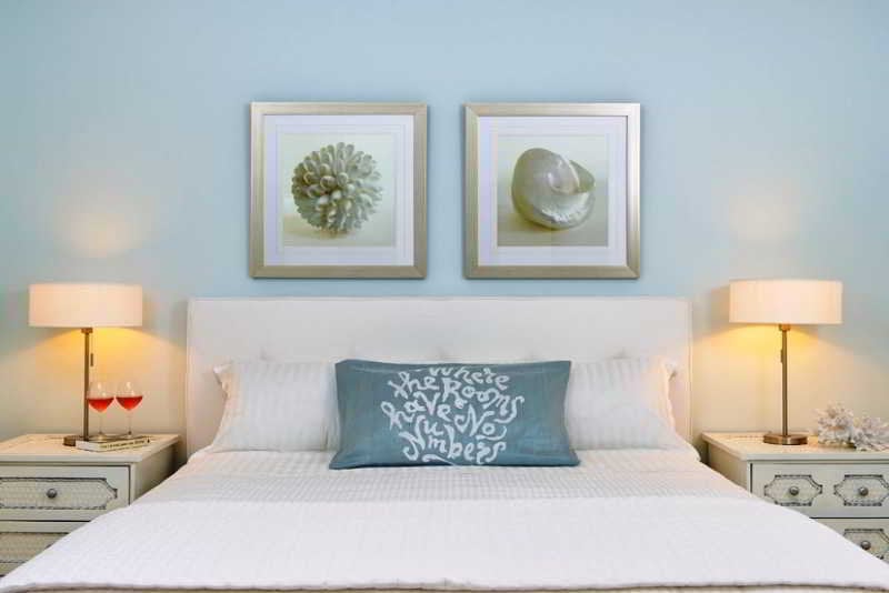 هتل Beach House All Inclusive Adults Only