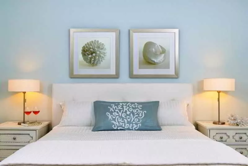 هتل Beach House  All Inclusive Adults Only