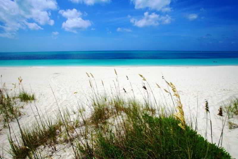 هتل Beach House All Inclusive Adults Only