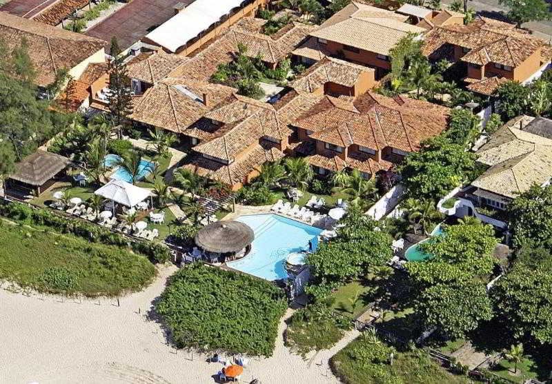 هتل Beach House All Inclusive Adults Only