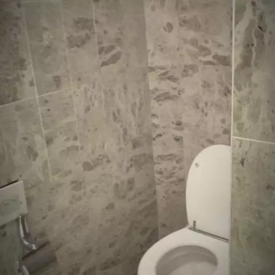 호텔 Black Mountain Leisure & Conference