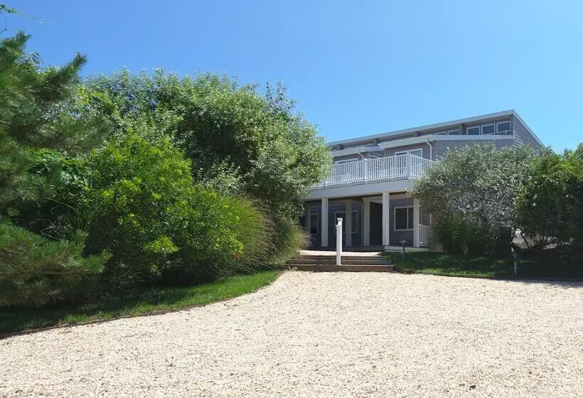 ホテル Sea Crest Resort