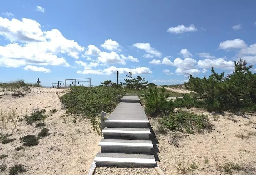 ホテル Sea Crest Resort