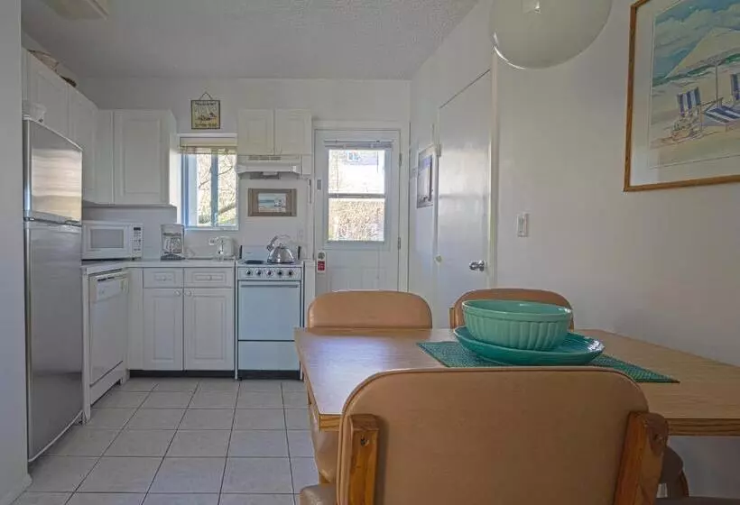 ホテル Sea Crest Resort