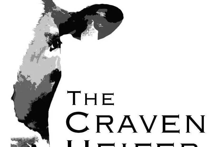 فندق The Craven Heifer Addingham