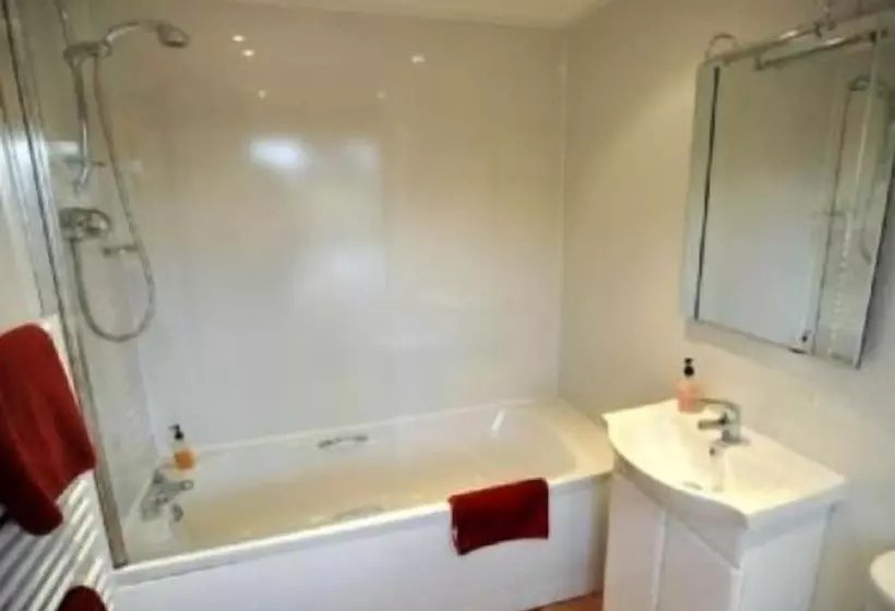 ホテル Elphinstone