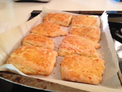 Magnolia Cottage Bed And Breakfast