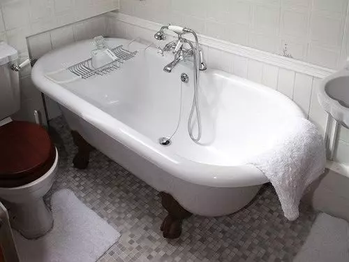 Pensió Burnley House