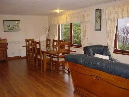 Majatalo Westhaven B&b