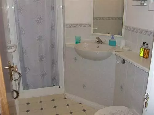 Majatalo Westhaven B&b