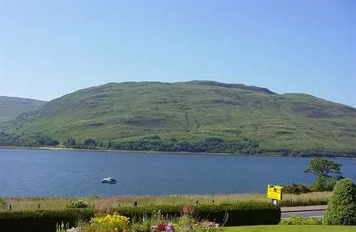 Majatalo Westhaven B&b