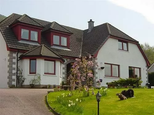 Majatalo Westhaven B&b