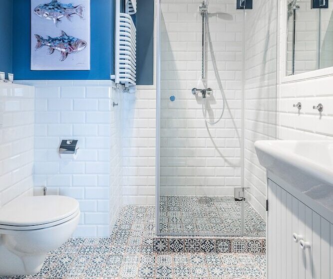 Triton Park Apartments