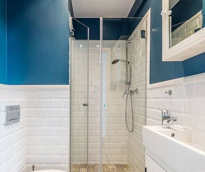 Triton Park Apartments