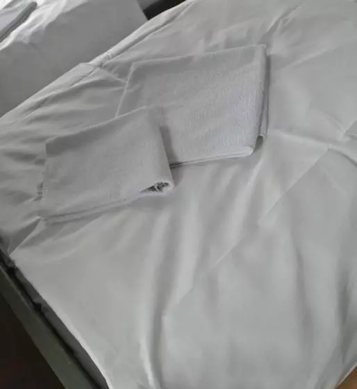 ユースホステル Zajazd Pod Zamkiem