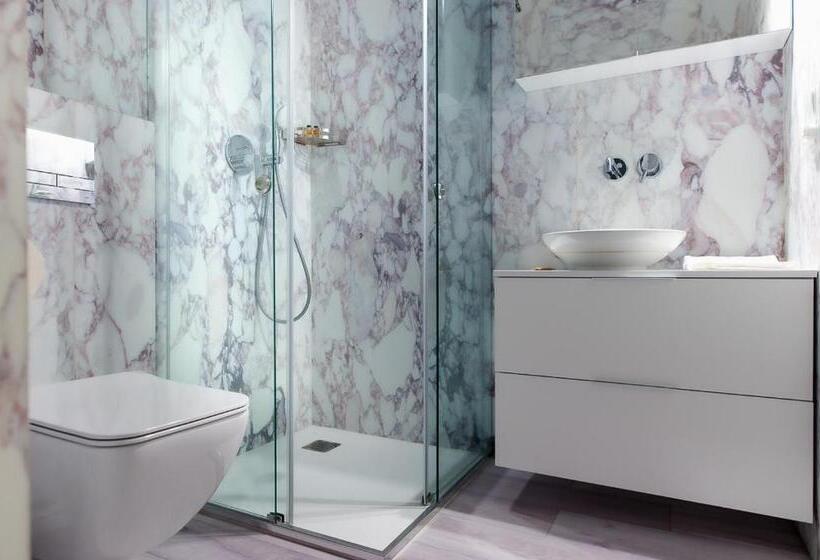 Apartamenty Kapitańskie Pływające