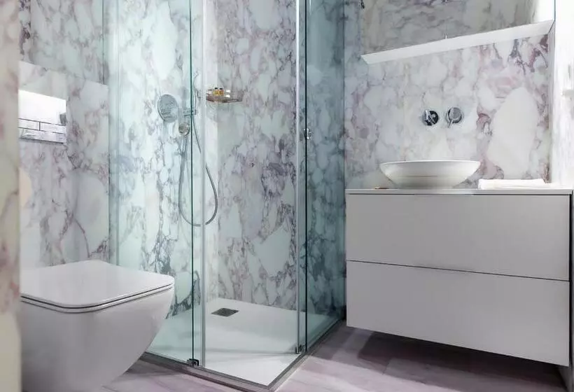 Apartamenty Kapitańskie Pływające