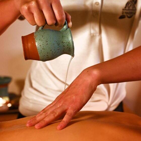 Apartamenty U Harrego Boutique Spa Z Klimatyzacja, Balkon, Sauna, Tężnia Parking