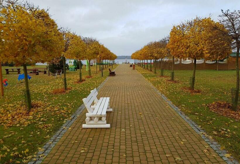 Aparthotel Euforiaport