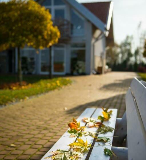 Aparthotel Euforiaport