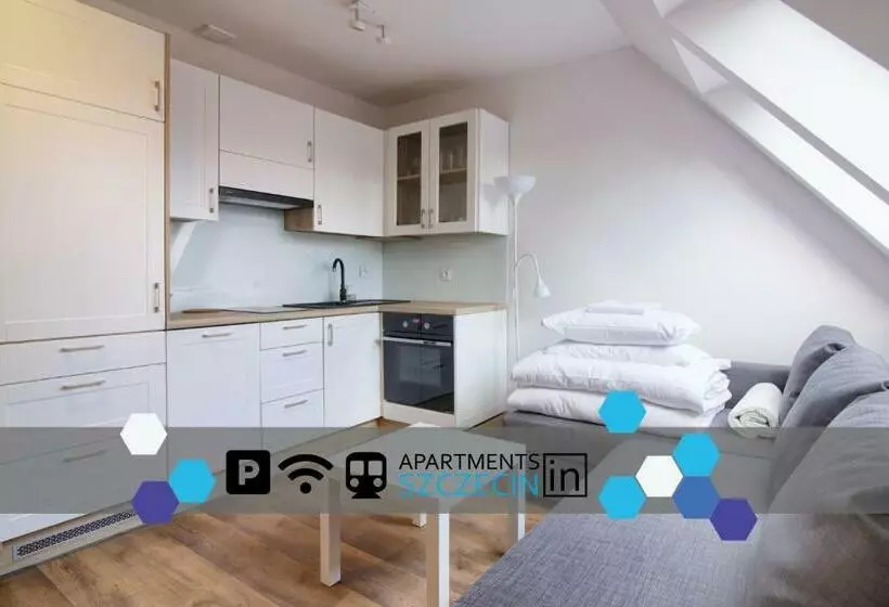Apartments In Floriana