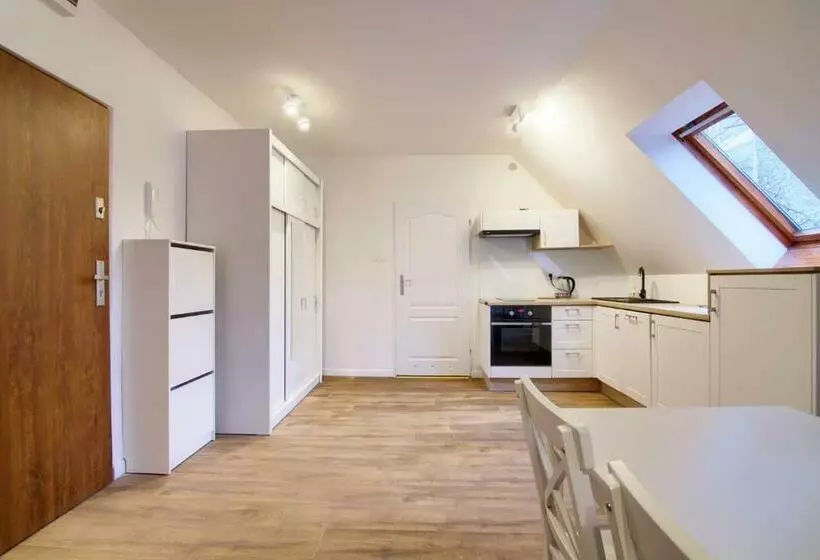 Apartments In Floriana