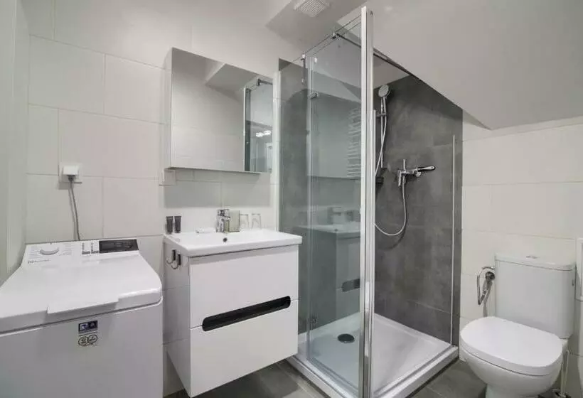 Apartments In Floriana