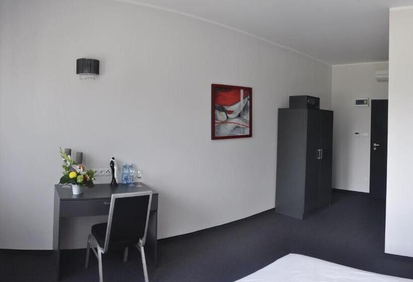 צימר Essenza Party Center