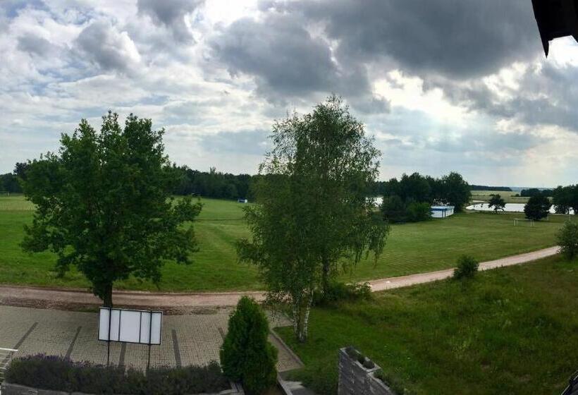 צימר Essenza Party Center