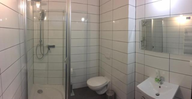 צימר Essenza Party Center