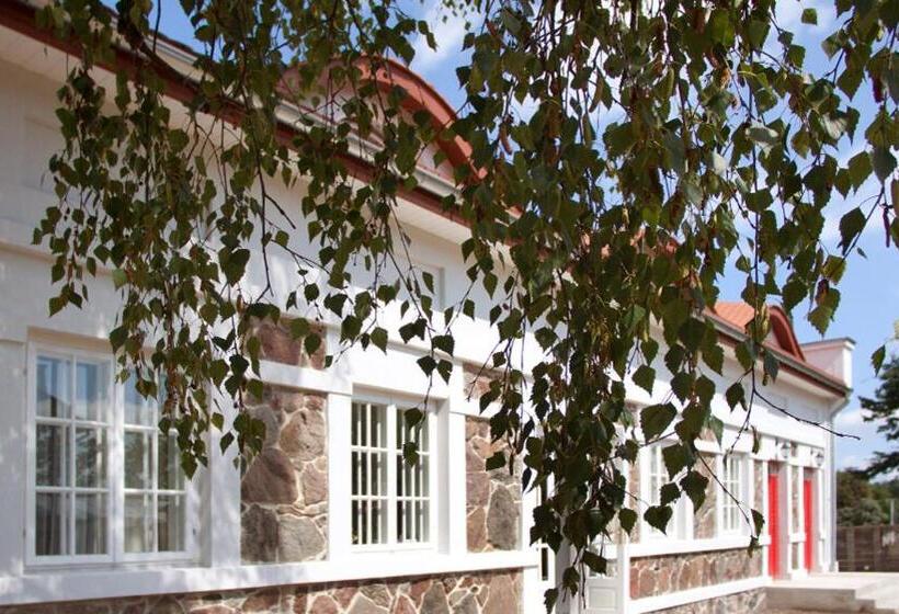 Bed and Breakfast Kuźnia Pałacowa