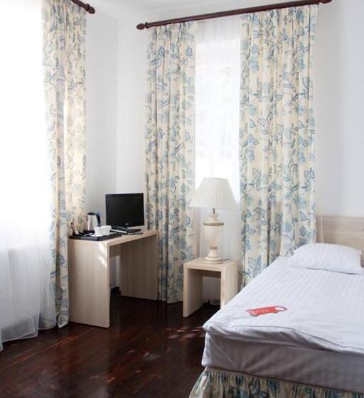 Bed and Breakfast Kuźnia Pałacowa