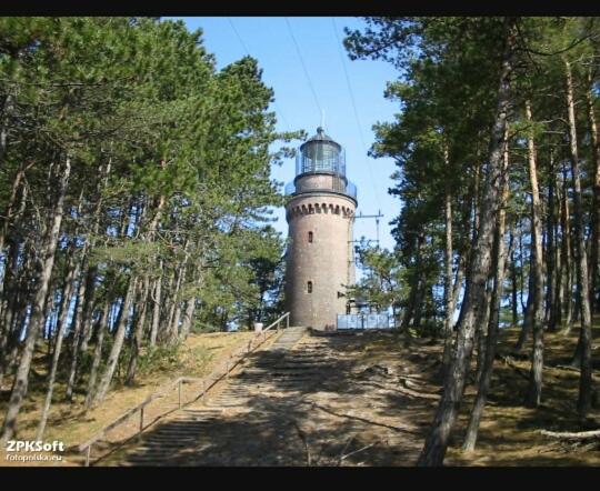 בית מלון כפרי Agroturystyka Pod Dębami W Klukach