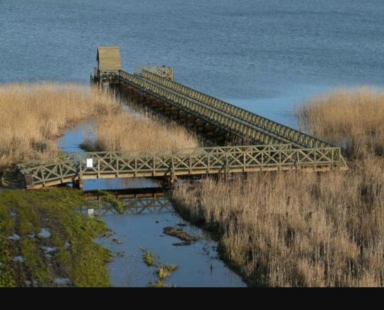 בית מלון כפרי Agroturystyka Pod Dębami W Klukach