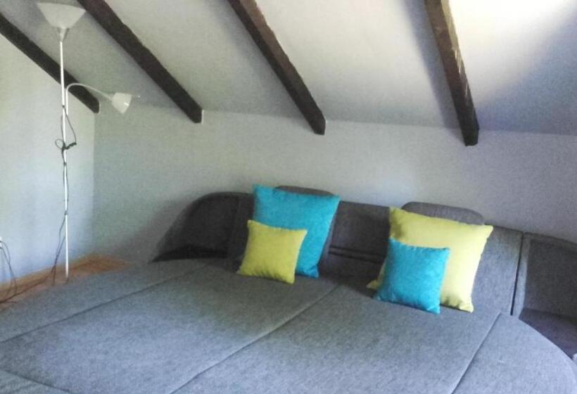 בית מלון כפרי Agroturystyka Pod Dębami W Klukach