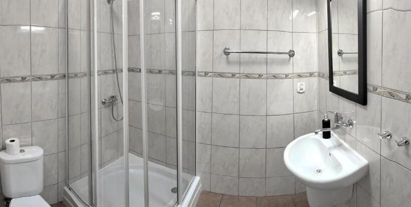 ホテル Kamienica Pokoje & Restauracja