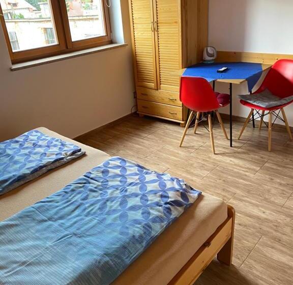 Отель Nad Jeziorem