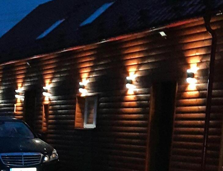 ホテル ,pod Skałkami świeradów Zdrój Okolica ,pokoje Z łazienkami I Aneksami Kuchennymi