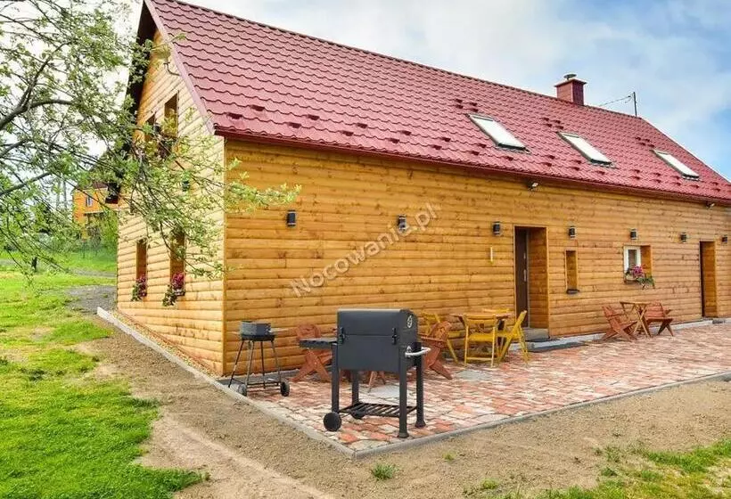 Hotelli ,pod Skałkami    świeradów Zdrój Okolica ,pokoje Z łazienkami I Aneksami Kuchennymi