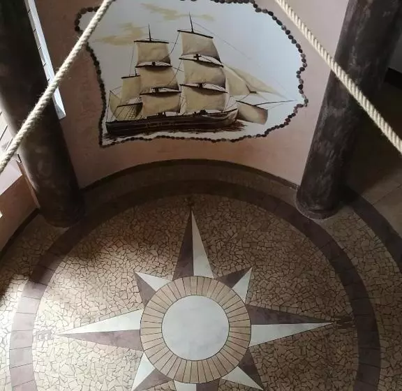 Hotelli Willa Latarnik   Doskonała Lokalizacja, Blisko Atrakcji, 20min Do Plaży