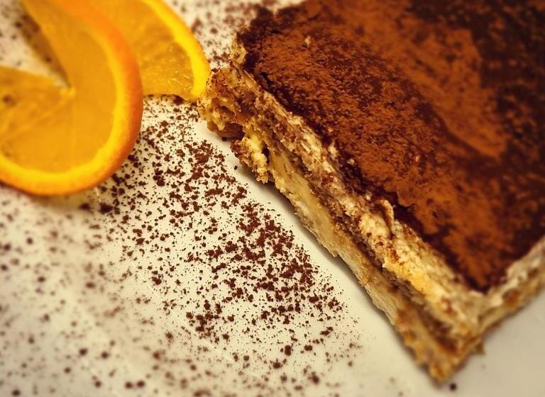 Motel I Restauracja Pod Basztą